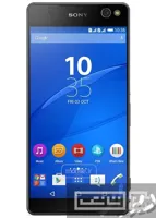 سونی Xperia C5 Ultra Dual ۱۶ گیگابایت