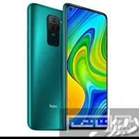 میزو Note 9 ۱۲۸ گیگابایت