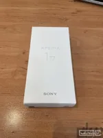 گوشی سونی آک Sony Xperia 1 IV 5G 256/12 GB