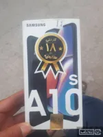 آلویو A10 Plus ۸ گیگابایت