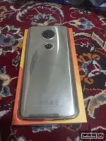 موتورولا Moto E5 Plus ۳۲ گیگابایت