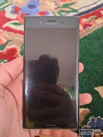 سونی Xperia XZ Premium ۶۴ گیگابایت