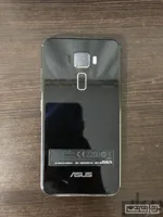 Asus Zenfone 3 max