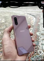 سونی Xperia 5 II ۱۲۸ گیگابایت