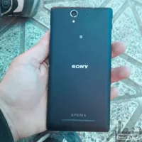 سونی Xperia XZ Premium ۶۴ گیگابایت