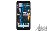 گوگل Pixel 2 XL ۶۴ گیگابایت