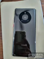 هواوی Mate 40 Pro ۲۵۶ گیگابایت