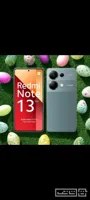 گوشی آکبند شیایومی مدل redmi note 13 pro 4G