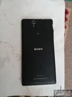 سونی Xperia Z4v ۳۲ گیگابایت