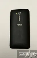 Zenfone 2 Laser ZE601KL