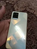 گوشی Vivo سری y21e