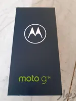 موتورولا Moto G14