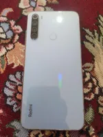 ایسوس Zenfone 6 A601CG (2014)