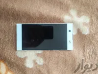 سونی Xperia XA1 Ultra ۳۲ گیگابایت