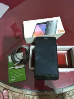 گوشی ایسوس مدل Zenfone 2 ZE550