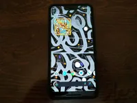 گوگل Pixel 3 XL ۶۴ گیگابایت