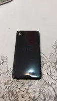 Htc desire 816 تعویض هارد