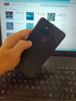 google pixel 2 xl خراب