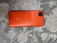 شیائومی Redmi 9 (India) ۶۴ گیگابایت