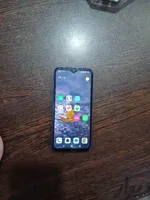 شیائومی Redmi 9 (India) با حافظهٔ ۶۴ گیگابایت