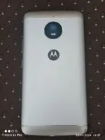 موتورولا Moto E4 Plus ۱۶ گیگابایت