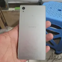 سونی Xperia Z5 Dual ۳۲ گیگابایت