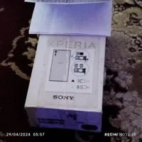 سونی Xperia XZ ۶۴ گیگابایت