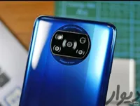 شیائومی Mi Mix 3 ۱۲۸ گیگابایت