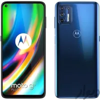 موتورولا Moto G9 Plus ۱۲۸ گیگابایت رم ۶