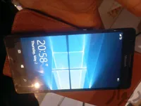 مایکروسافت Lumia 950 XL Dual SIM ۳۲ گیگابایت