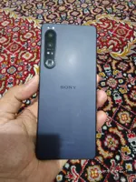 سونی Xperia 1 IV ۲۵۶ گیگا دو سیم کارت