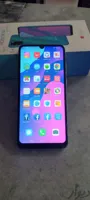 گوشی HONOr9A