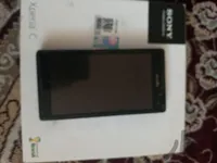 سونی Xperia C ۴ گیگابایت