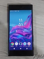 سونی Xperia XZ ۶۴ گیگابایت