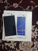 سونی Xperia C3 Dual ۸ گیگابایت