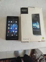 سونی Xperia J ۴ گیگابایت