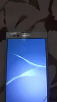 سونی Xperia TX ۱۶ گیگابایت