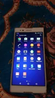 سونی Xperia T2 Ultra ۸ گیگابایت