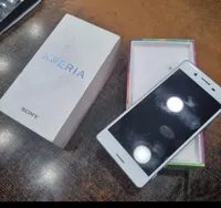 سونی Xperia XZ2 ۶۴ گیگابایت