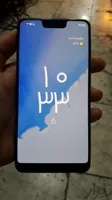 گوگل پیکسل Pixel 3 XL ۱۲۸ گیگابایت