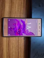 سونی Xperia XZ2 Premium ۶۴ گیگابایت