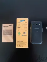 سامسونگ Galaxy Star 2 Plus ۴ گیگابایت