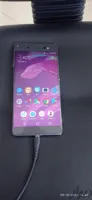 سونی Xperia XA Ultra ۱۶ گیگابایت