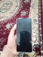 نوکیا G11 Plus با دوربین ۵۰ مگاپیکسل