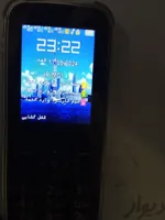 جیونی P15 Pro ۶۴ گیگابایت