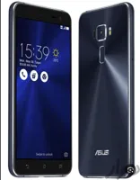 ایسوس Zenfone 3 ZE552KL ۳۲ گیگابایت