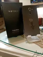 بلک‌بری DTEK60 ۳۲ گیگابایت