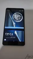 هواوی Ascend Mate7 ۱۶ گیگابایت