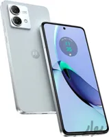 MOTO G84 256/12 موتورولا 5G