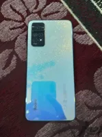 Note 11 Pro ۱۲۸ گیگابایت رم ۸